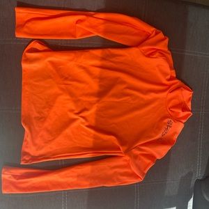 Palm Angels Set - Small